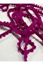 Ribbon Pompom / Mini Pompom Ribbon / 5 Meters
