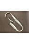 Adjustable Bag Handle Postman Bag Handle
