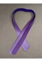 Sew-on Sports Handle / Bag Handle / Leather Sew-on Handle 70 Cm