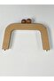 Wooden Bag Scholarship 22 Cm - 5