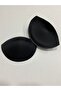 Glop / Chest Cup / Evening Dress Wedding Dress Strapless Chest Cup / Padded / Medium Hard - 4