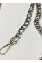 Bag Chain with Clip 115 Cm - 5