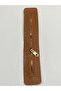 Leather Zipper / Bag Zipper / Cover Zipper 30 Cm - 7