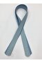 Sew-on Sports Handle / Bag Handle / Leather Sew-on Handle 70 Cm