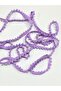 Ribbon Pompom / Mini Pompom Ribbon / 5 Meters