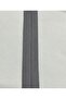 Koton Biye 2 cm / Koton Verev Biye / 25 Meters - 7