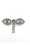Crystal Stone Agraf - 8