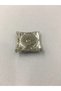 Stone Color Button - 5
