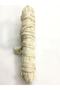 Hammock, twisted, combable, macrame rope - 5