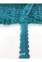 Püskül Şerit (2 METRE) - 5