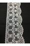 Lace / Kolberli Lace / 2 Meters Length / 6 Cm Width - 5