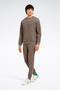 Chase Jogger Anthracite Men's Sweatpants - 3