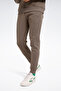 Chase Jogger Anthracite Men's Sweatpants