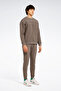 Chase Jogger Anthracite Men's Sweatpants - 5