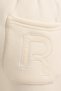 Arin Bsc Jogger Beige Men's Sweatpants - 5