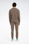 Chase Jogger Anthracite Men's Sweatpants - 6