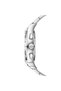 Jpqgc 701326   Men's Wristwatch - 2