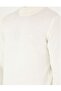 Basic Slim Fit Half-Fisherman 50% Cotton 50% Acrylic Knitwear Sweater (Özse Giyim) - 7