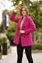 Carina Blazer Jacket Tns-1103