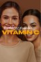 Vitamin C Brightening Orange Extract Facial Cleanser 100ml, All Skin, Free of Paraben/Sls/Sles - 4