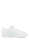Rickie Jr38431101 - 5