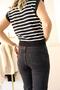 Füme Mom Jean - 3