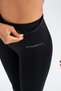 Extra High Waist Recovery Corset Leggings - 4