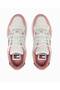 مزيج مسطح من TJW RETRO BASKET - 5