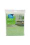 Flink & Sauber 10-Piece General Cleaning Cloth - 38X50Cm - 2