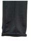 Children's Iron Line Trousers - 5
