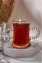 PEARL 6 KİŞİLİK ÇAY SETİ - 3