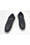 Men's Casual Shoes are Genuine Leather Non-Slip Sole - 3