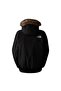ARCTIC BOMBER W NF0A84IY4H01 - حذاء رياضي - 6