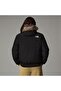 ARCTIC BOMBER W NF0A84IY4H01 - حذاء رياضي - 3