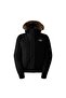 ARCTIC BOMBER W NF0A84IY4H01 - حذاء رياضي - 5