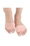 Roller Foot Liner - 2