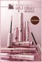 Brown Mascara That Gives Length and Volume to Eyelashes Lash Sensational Sky High - 2