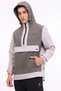 Hest Mont 101744835 - 6