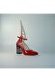 Stiletto B1028 - 3