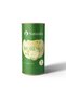 MORINGA ÇAYI - 2