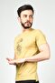 تي شيرت كاز 4060 O.BIS - 3