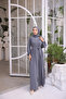 نيسرا روباسي حزام حجري NSR501601