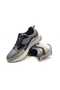 Men's Casual Shoes are Genuine Leather Non-Slip Sole - 5