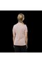 CROSSTRAIL T WOMEN - 3