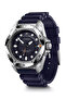 Dive Pro Quartz Vs 241991 - 2