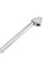 AOR American Off Road Analog Tire Pressure Gauge With Pouch - 3