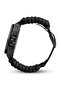 241989   Inox Chr Men's Wrist Watch - 4