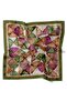 Levi'Dor Crystal Scarf New Season Lrk1706 - 3