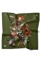 Levi'Dor Crystal Scarf New Season Lrk1408 - 2