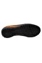 9I Sergı Turf Gs Football Field Shoes - 5